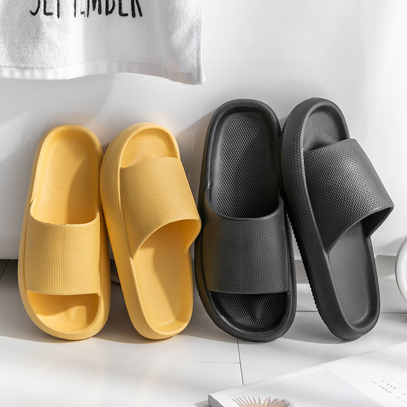 Тапочки Cloud Cushion для женщ – обзор и цена Men'S Shoes For Summer