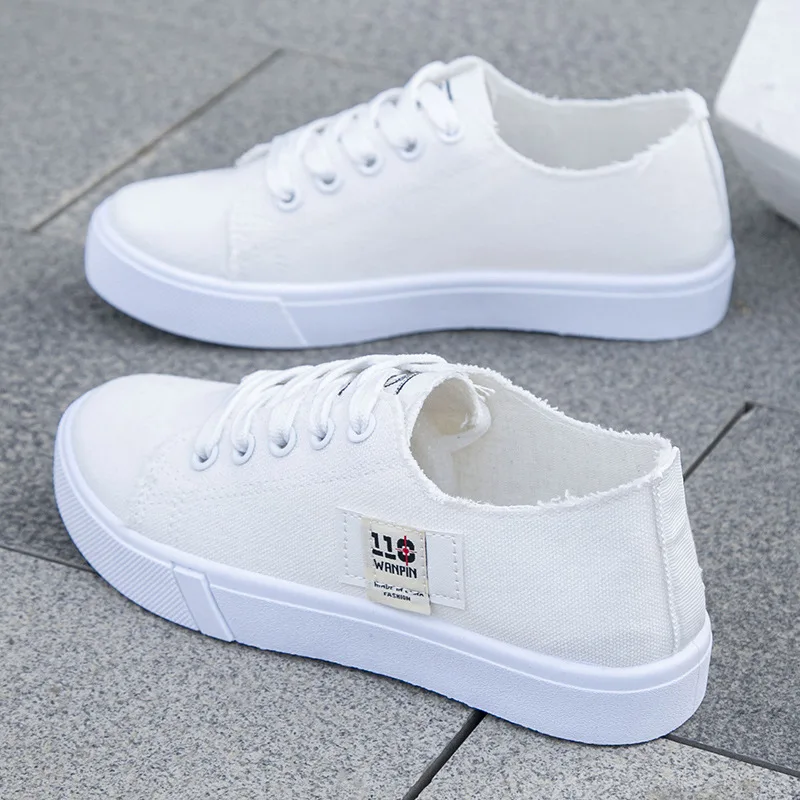 Женские низкие кеды из денима  – обзор и цена Men Shoes Ecco