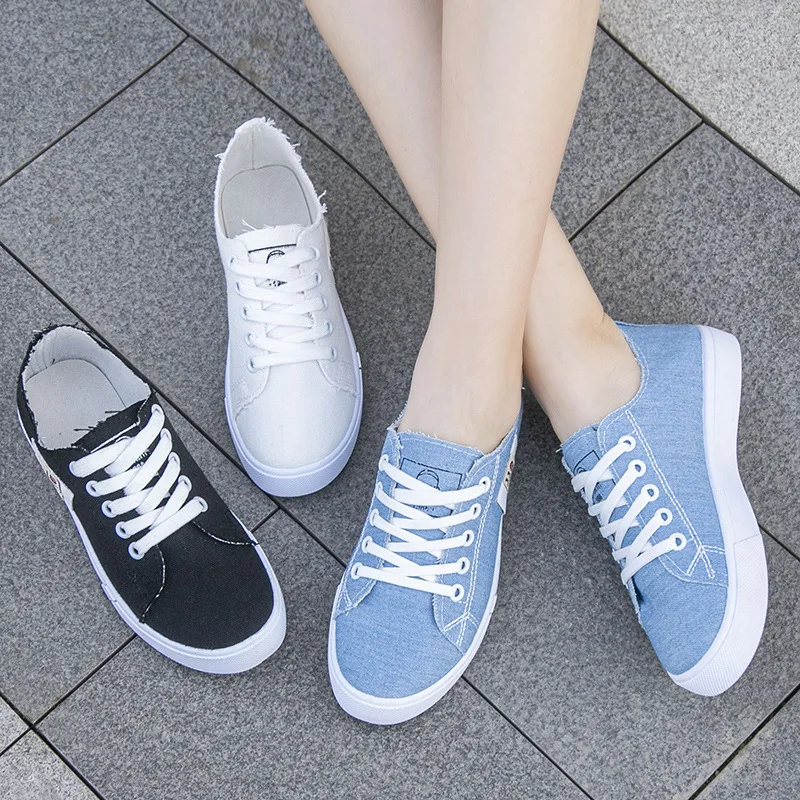 Женские низкие кеды из денима  – обзор и цена Men Shoes Ecco