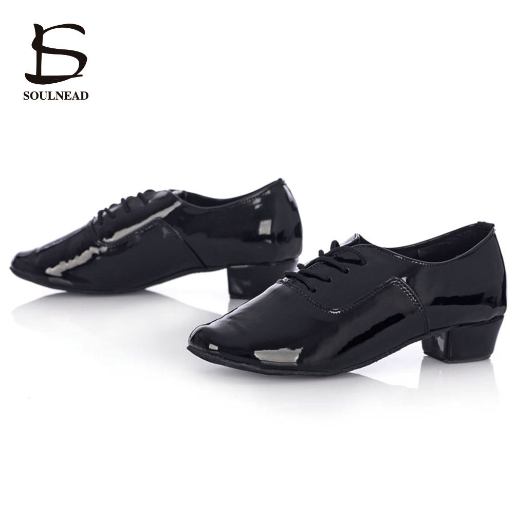 Туфли мужские для латиноамерик – обзор и цена Men Shoes Size 8.5