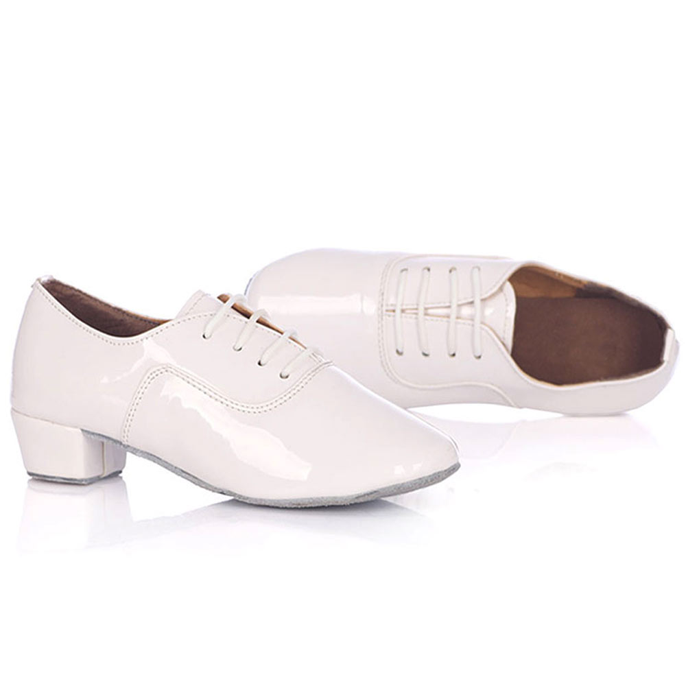 Туфли мужские для латиноамерик – обзор и цена Men Shoes Size 8.5