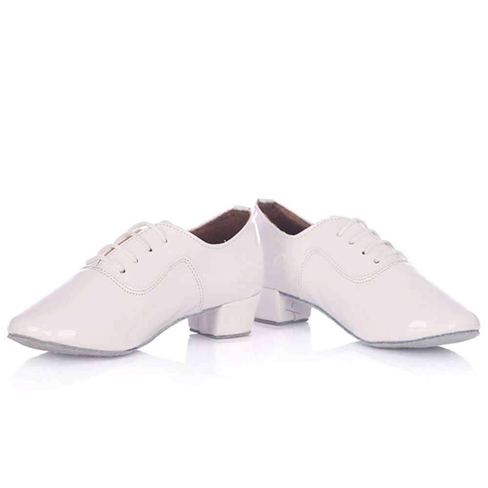 Туфли мужские для латиноамерик – обзор и цена Men Shoes Size 8.5