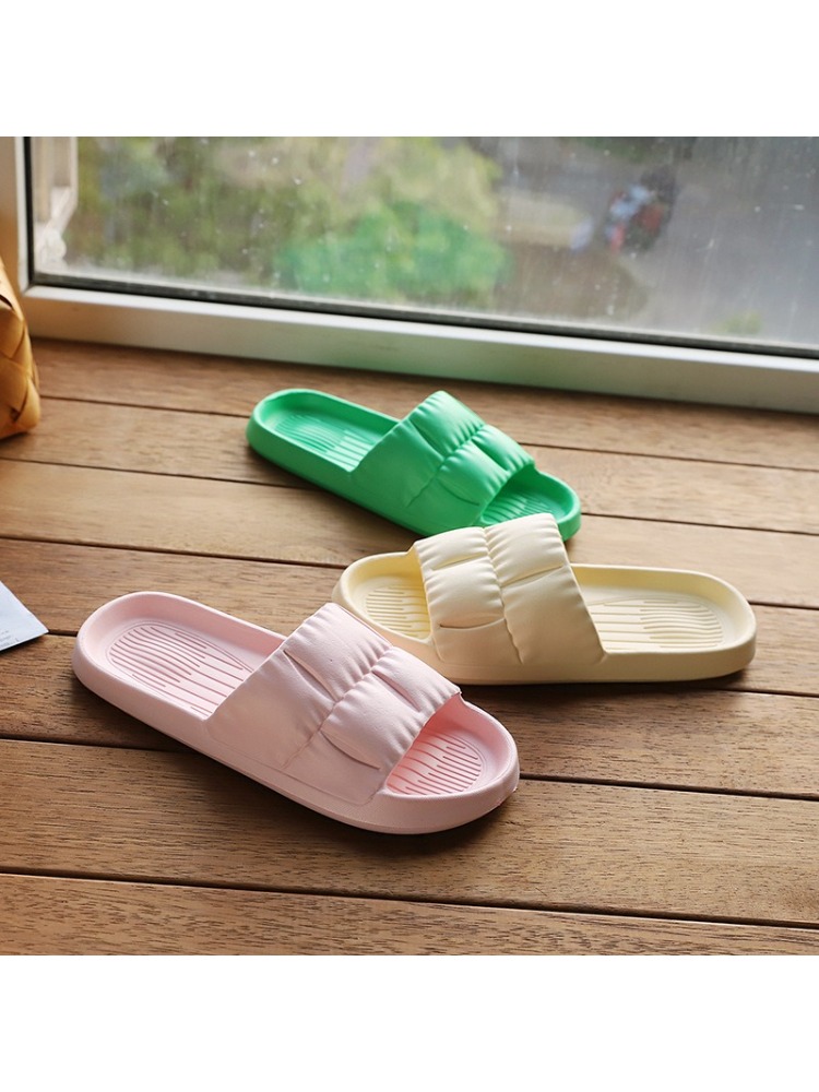 Ультратонкие женские тапочки д – обзор и цена Men'S Shoes For Summer