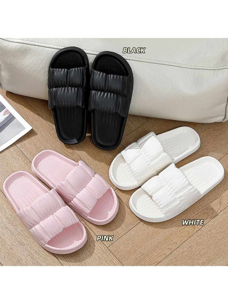 Ультратонкие женские тапочки д – обзор и цена Men'S Shoes For Summer