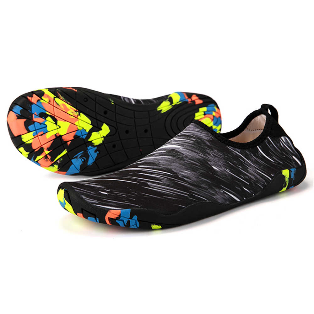 Мужские сандалии-шлепанцы Roun – обзор и цена Men'S Shoes Size 42 In Us