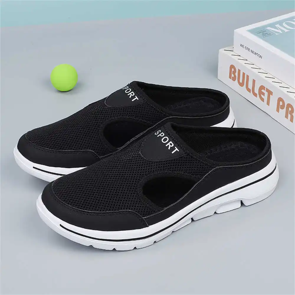Размер 42. Легкие кроссовки. Б – обзор и цена Men'S Shoes Size 42 In Us