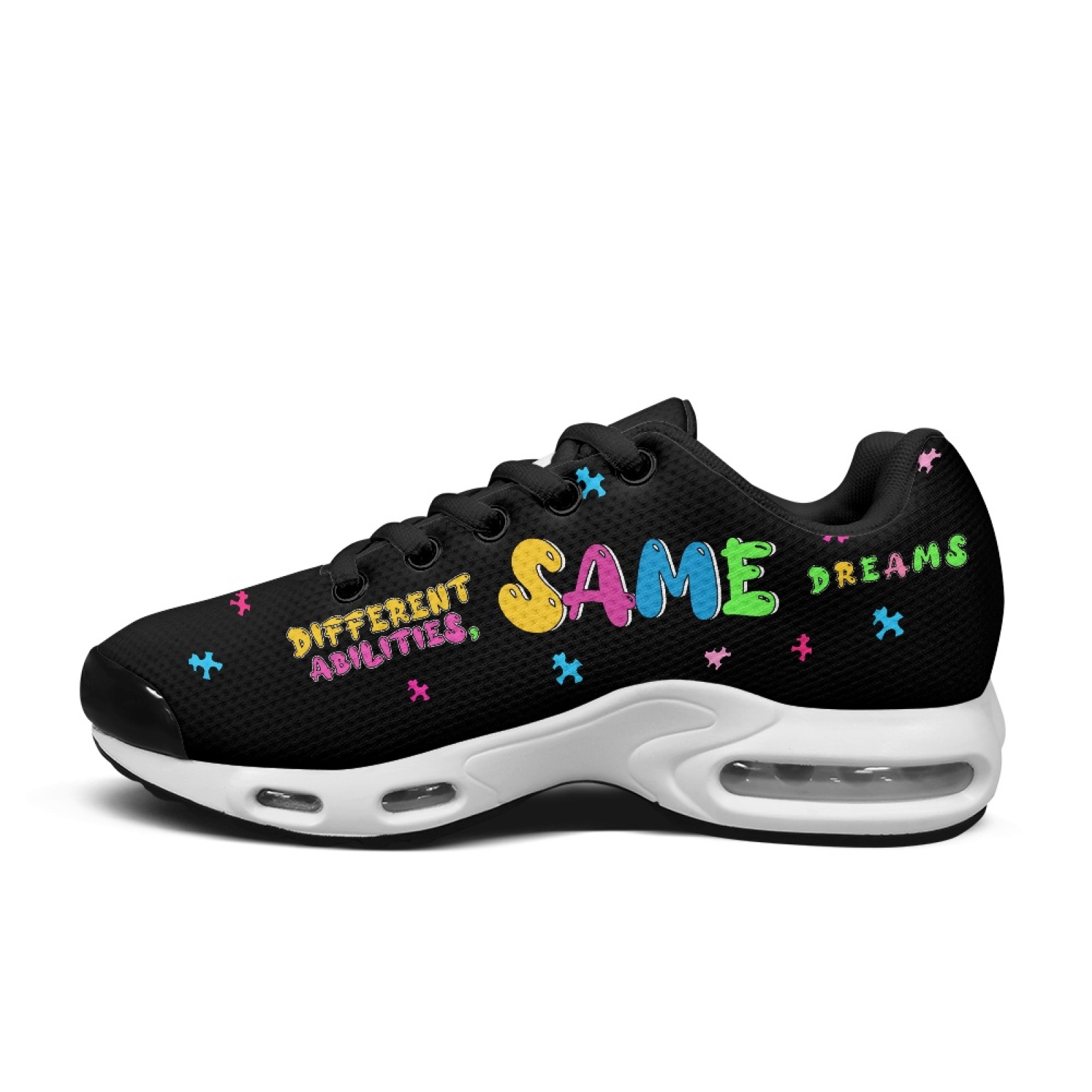 Кроссовки PENSTROLL Colorful B – обзор и цена Men Shoes Quotes