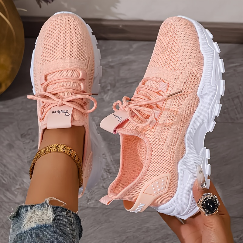Дышащие вязаные кроссовки, мод – обзор и цена Men Shoes Ecco