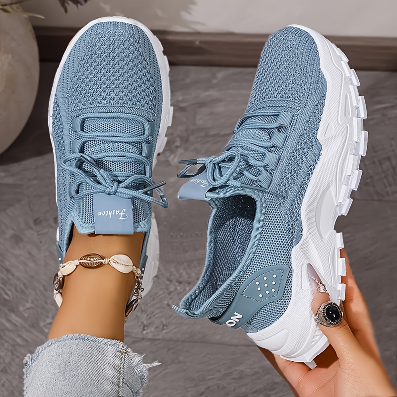 Дышащие вязаные кроссовки, мод – обзор и цена Men Shoes Ecco