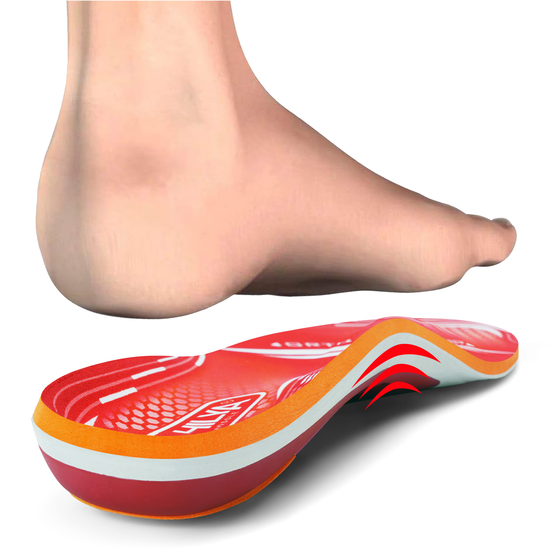 220 фунтов + ортопедическая сп – обзор и цена Men Shoes Red Bottom