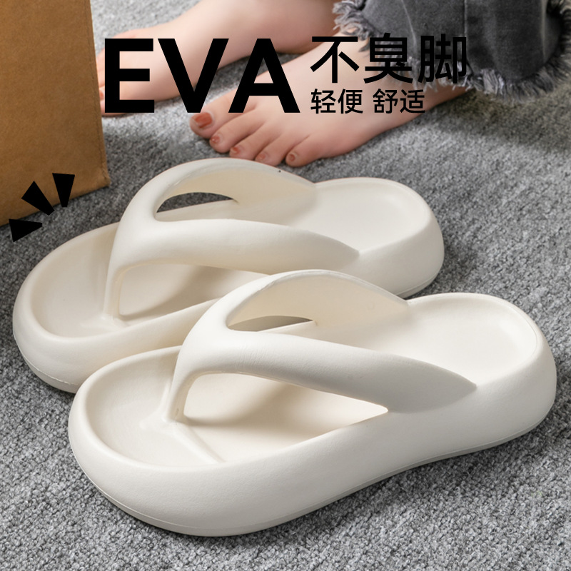 Новые мягкие тапочки для женщи – обзор и цена Men'S Shoes To Women'S
