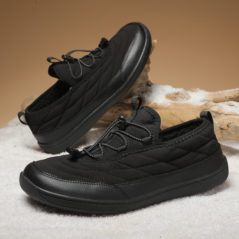 Мужские зимние ботинки, плюшев – обзор и цена Hiking Boot Waterproof