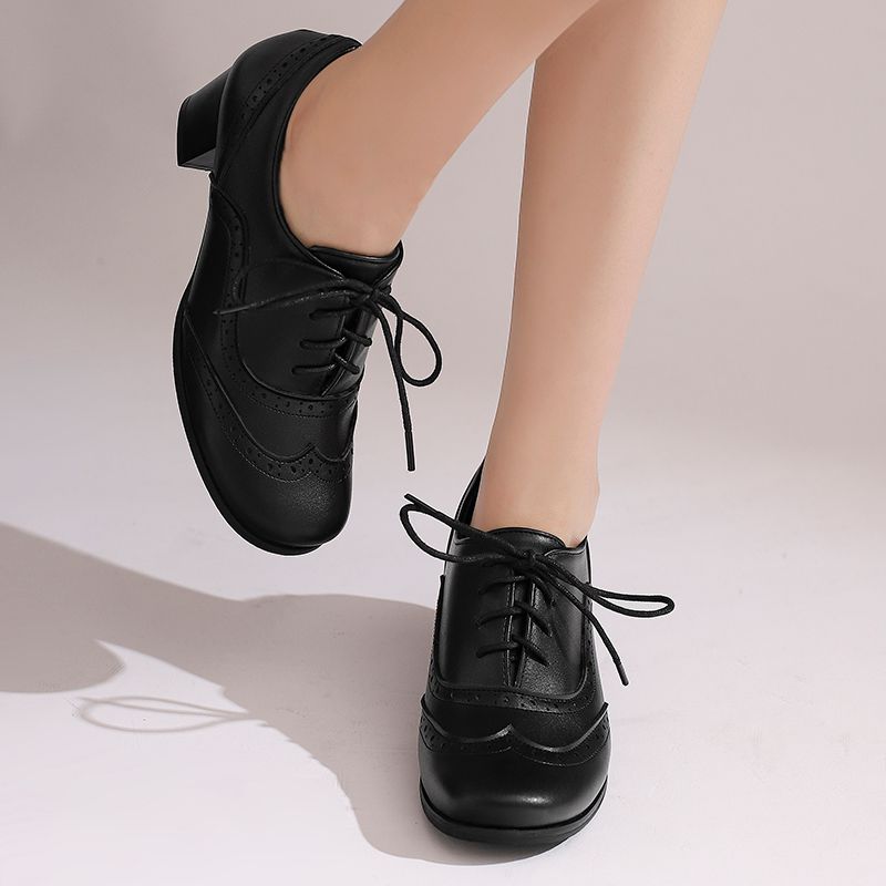 REAVE CAT Коричневые женские т – обзор и цена Men'S Shoes Size 42 In Us