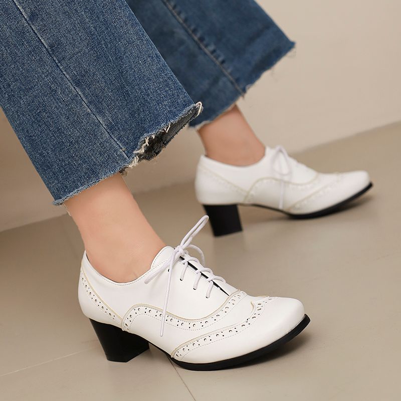 REAVE CAT Коричневые женские т – обзор и цена Men'S Shoes Size 42 In Us