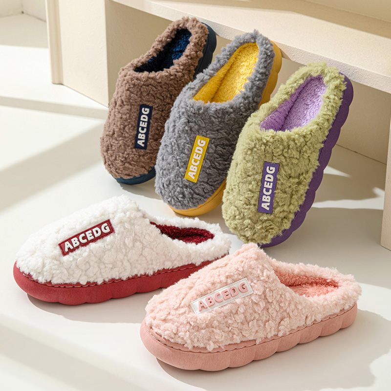 Трендовые зимние домашние неск – обзор и цена Men'S Shoes To Women'S