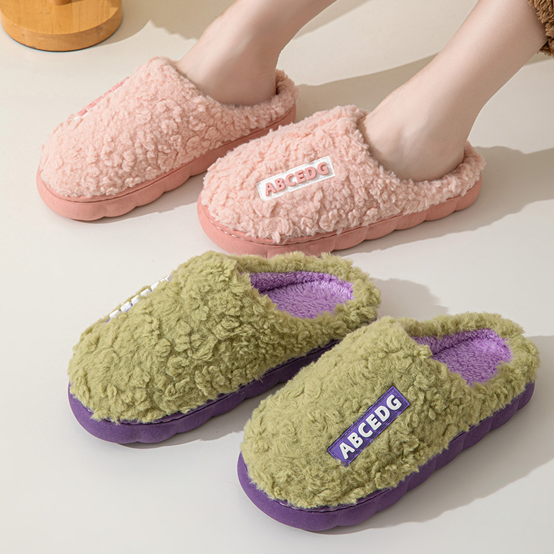 Трендовые зимние домашние неск – обзор и цена Men'S Shoes To Women'S
