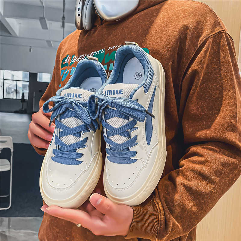 Новинка! Мужские перфорированн – обзор и цена Men Shoes Offer