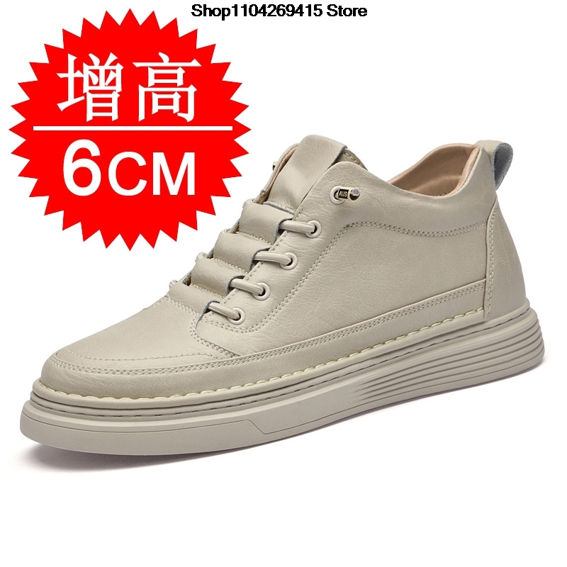 Мужские оксфорды с внутренним  – обзор и цена Men Shoes Oxford