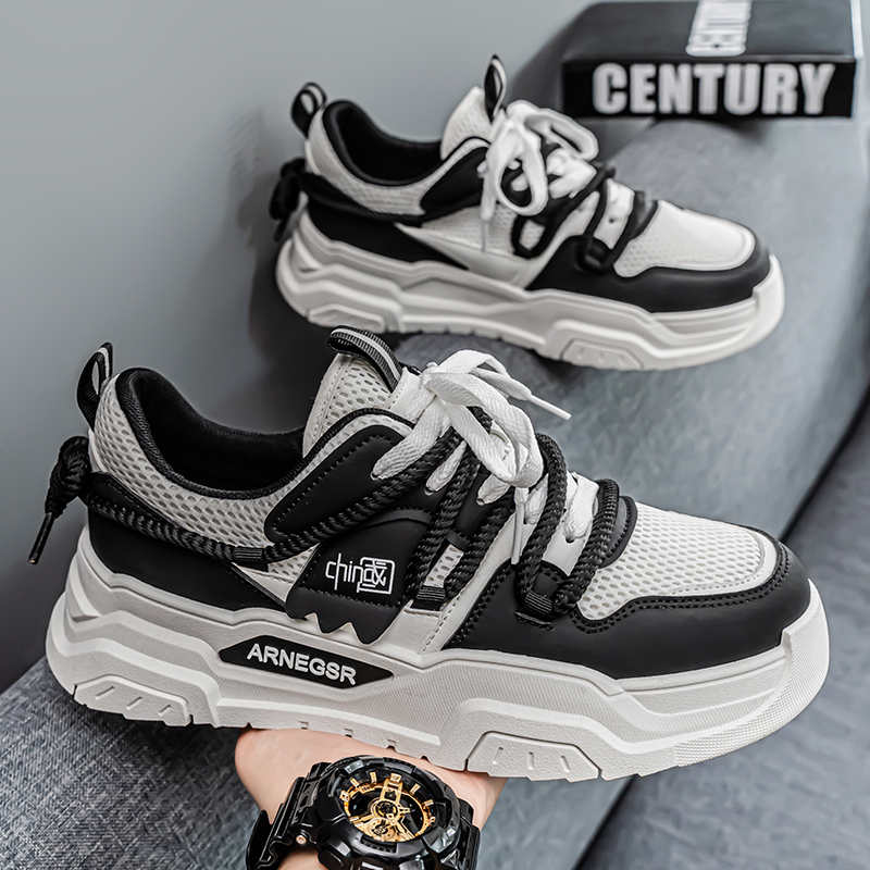 Zimni минималистичные кроссовк – обзор и цена Shoes Heels Men