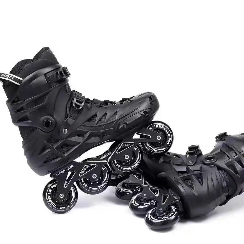 Роликовые коньки для взрослых, – обзор и цена Men Shoes Eu To Us Size