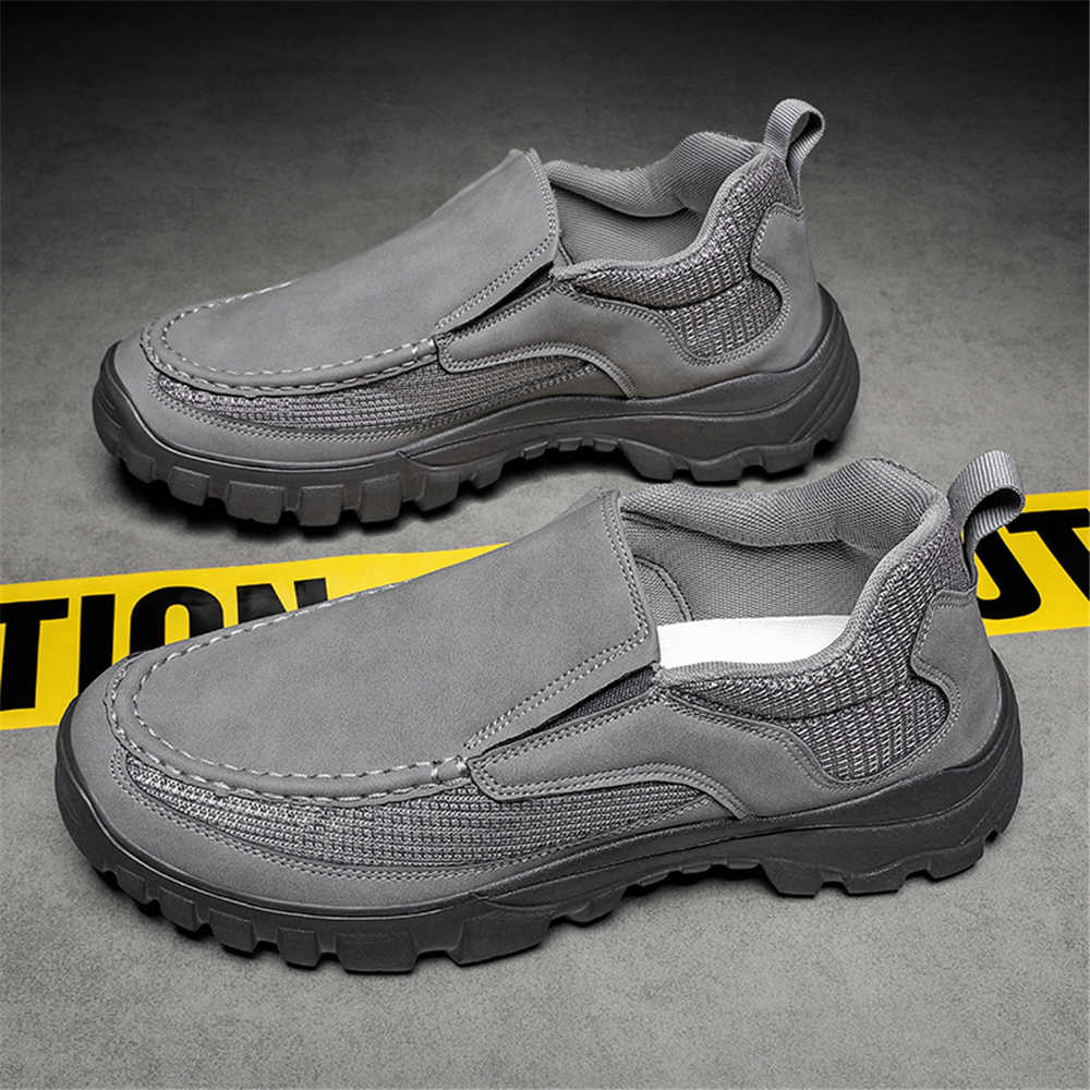 Мужские высокие кроссовки и бо – обзор и цена Men Shoes Offer