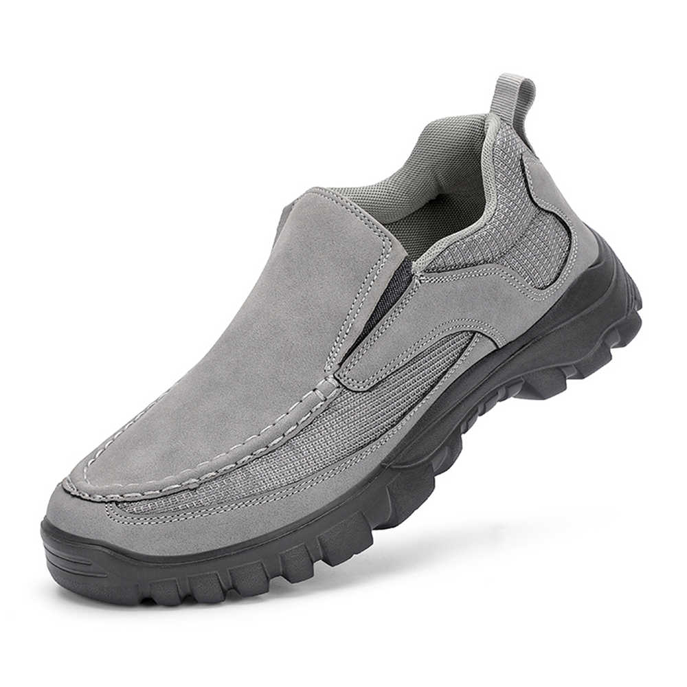 Мужские высокие кроссовки и бо – обзор и цена Men Shoes Offer