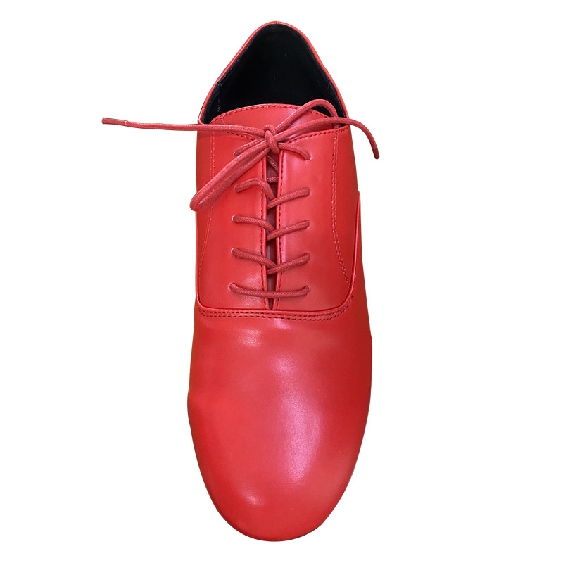 Мужские Танцевальные Туфли Ven – обзор и цена Men Shoes Red Bottom