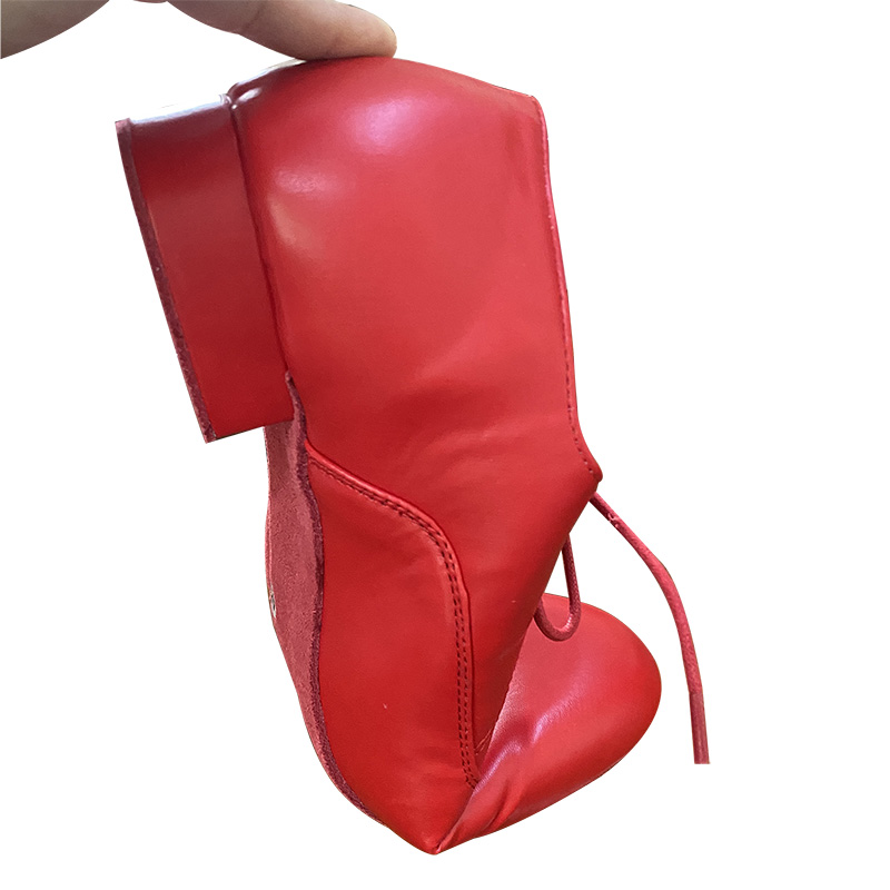 Мужские Танцевальные Туфли Ven – обзор и цена Men Shoes Red Bottom