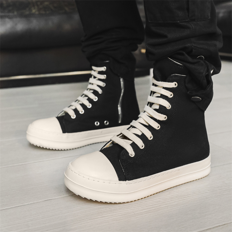 Популярные мужские кроссовки,  – обзор и цена Men Shoes Ecco
