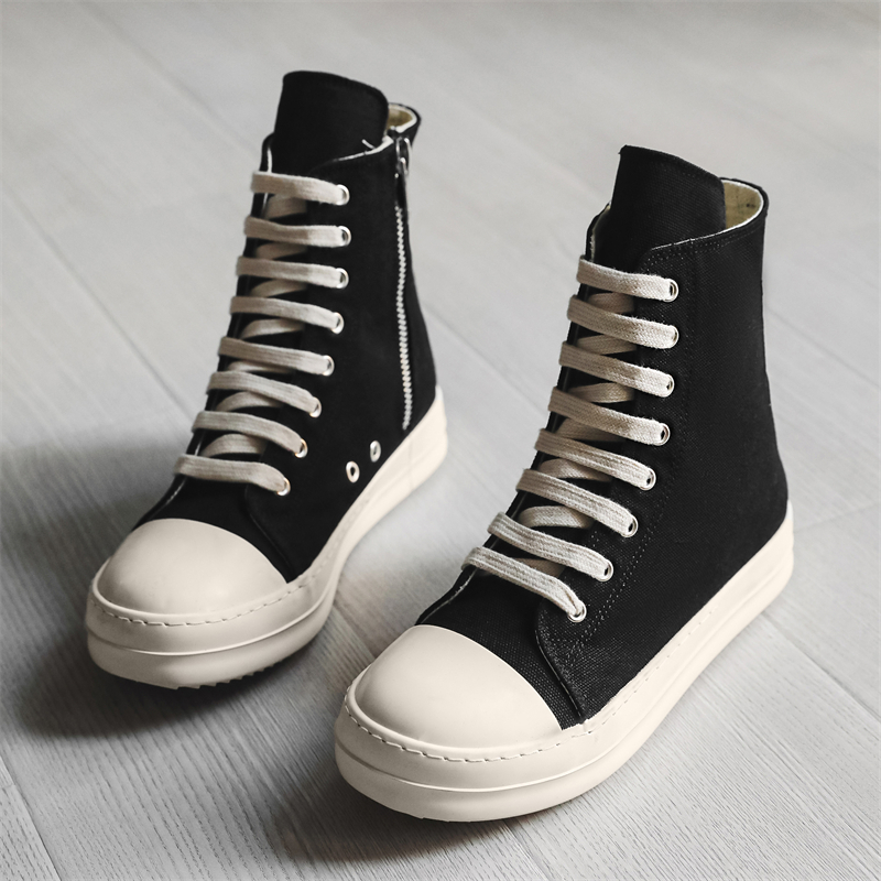 Популярные мужские кроссовки,  – обзор и цена Men Shoes Ecco