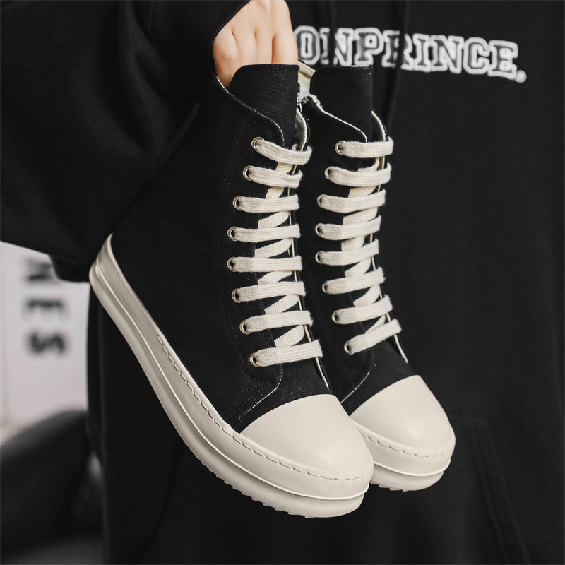 Популярные мужские кроссовки,  – обзор и цена Men Shoes Ecco