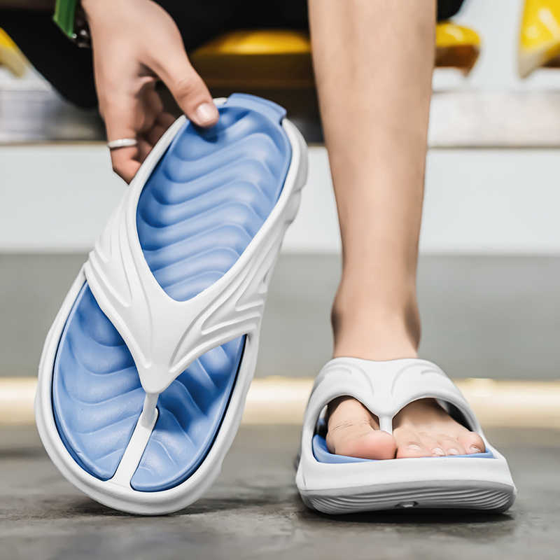 Мужские кроссовки-сандалии T-s – обзор и цена Men Shoes Offer