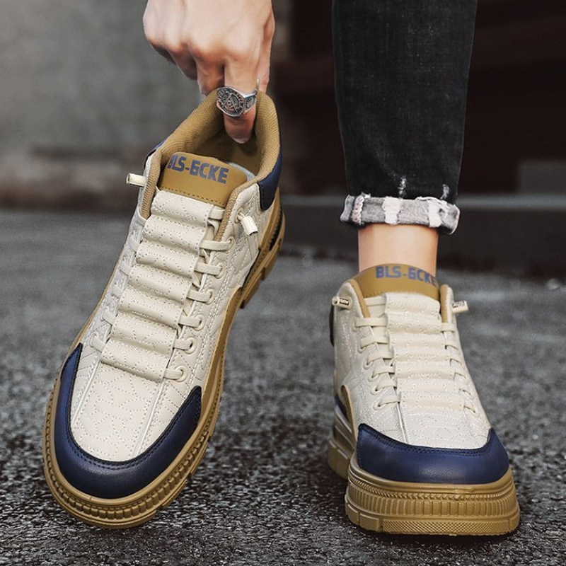 Мужские ботинки без шнуровки н – обзор и цена Men Shoes Offer