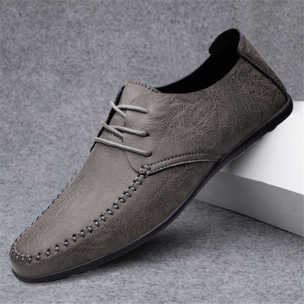 Мужские теннисные кроссовки (р – обзор и цена Men'S Shoes Size 42 In Us