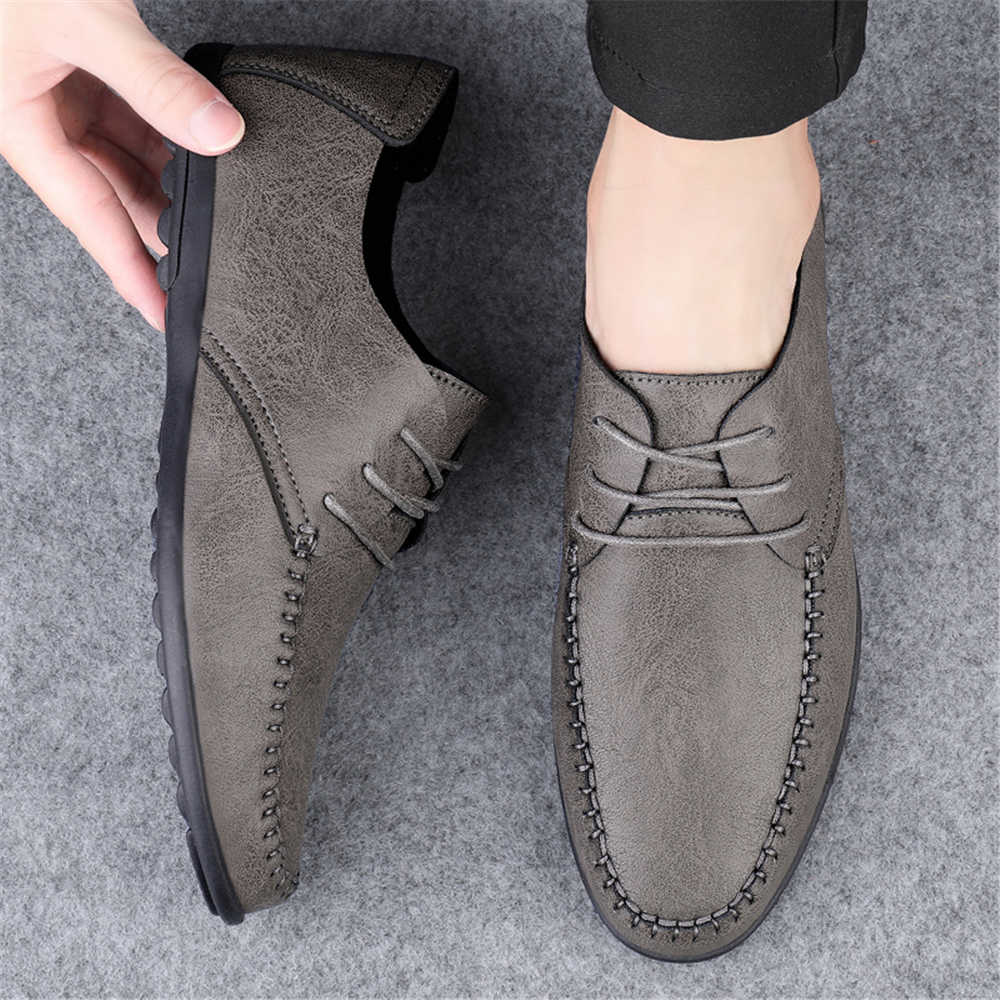 Мужские теннисные кроссовки (р – обзор и цена Men'S Shoes Size 42 In Us