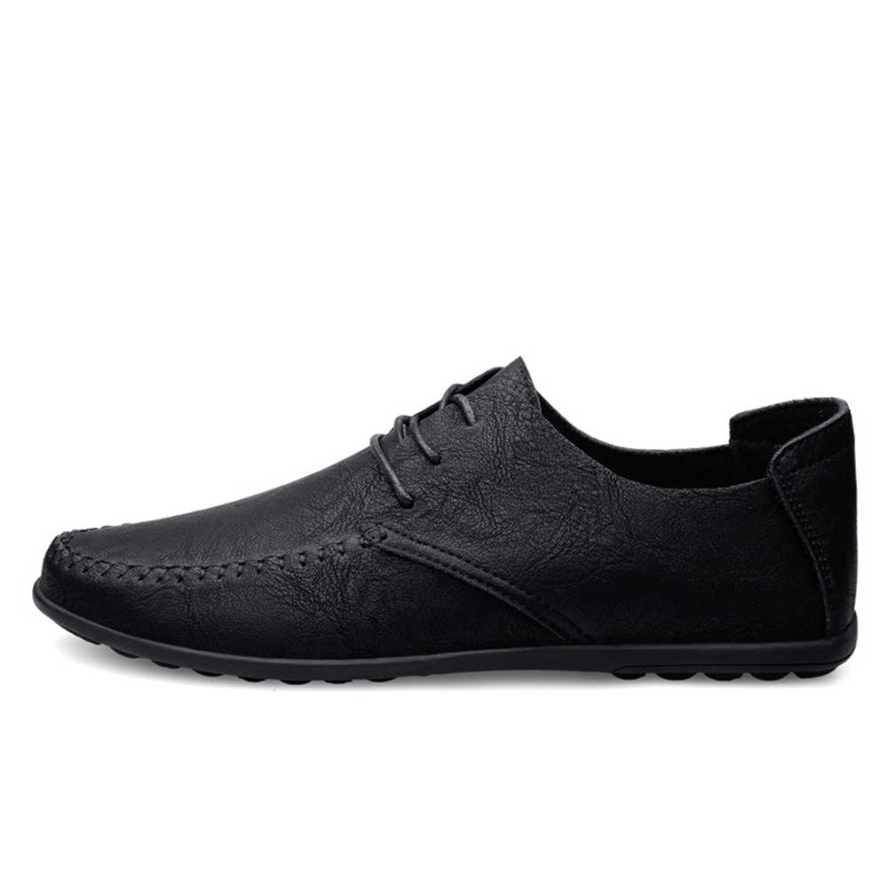 Мужские теннисные кроссовки (р – обзор и цена Men'S Shoes Size 42 In Us