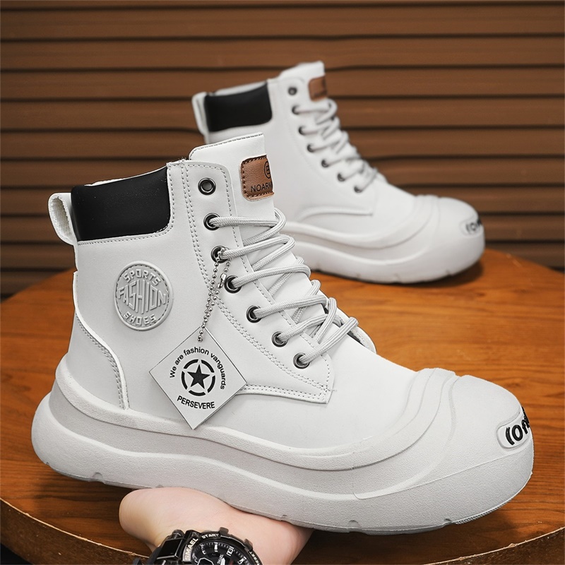 Шорты, ботильоны, модная и удо – обзор и цена Men Shoes Ecco