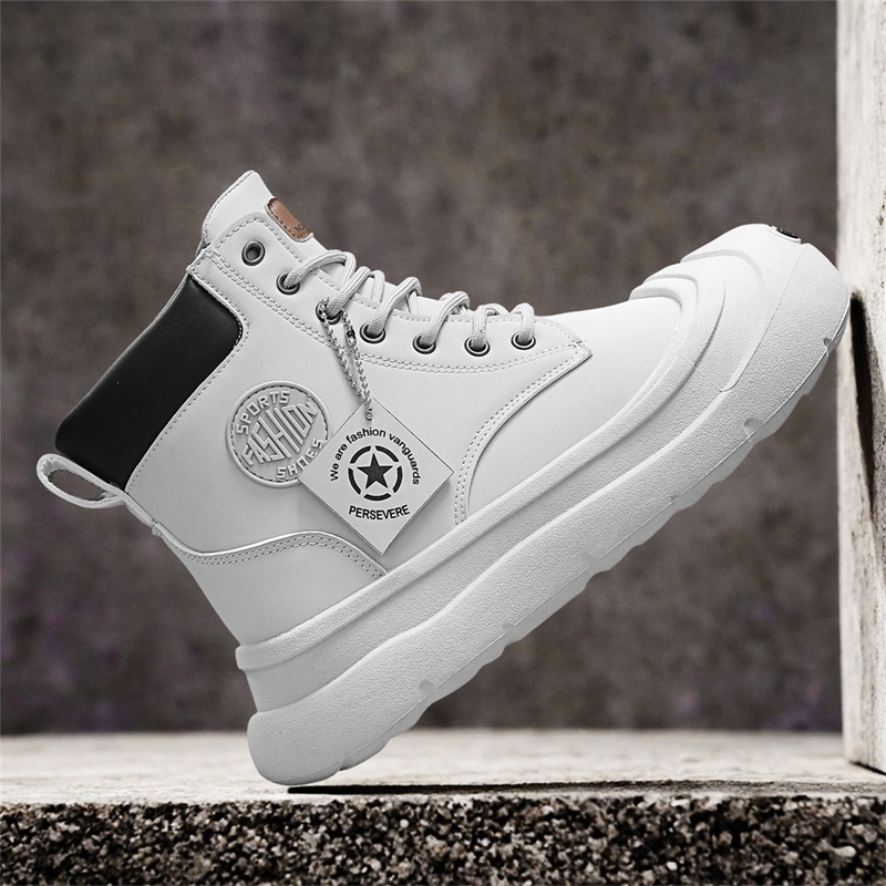 Шорты, ботильоны, модная и удо – обзор и цена Men Shoes Ecco