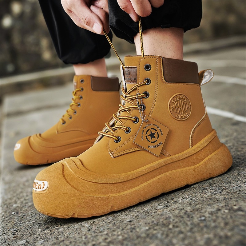 Шорты, ботильоны, модная и удо – обзор и цена Men Shoes Ecco