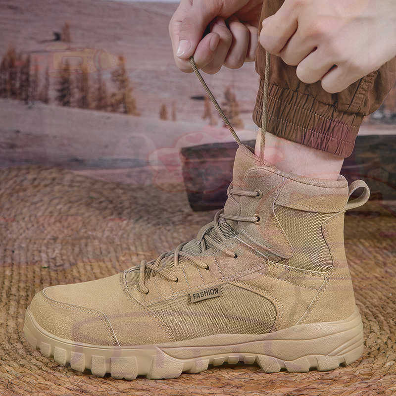 Летняя мужская обувь без каблу – обзор и цена Men Shoes Eu To Us Size