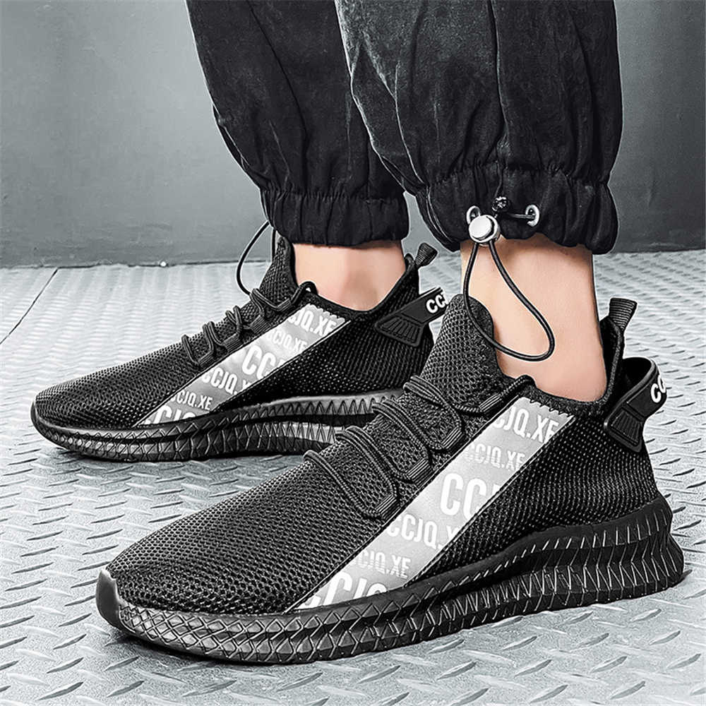 40-46 Размер 46, оригинальные  – обзор и цена Shoes Heels Men
