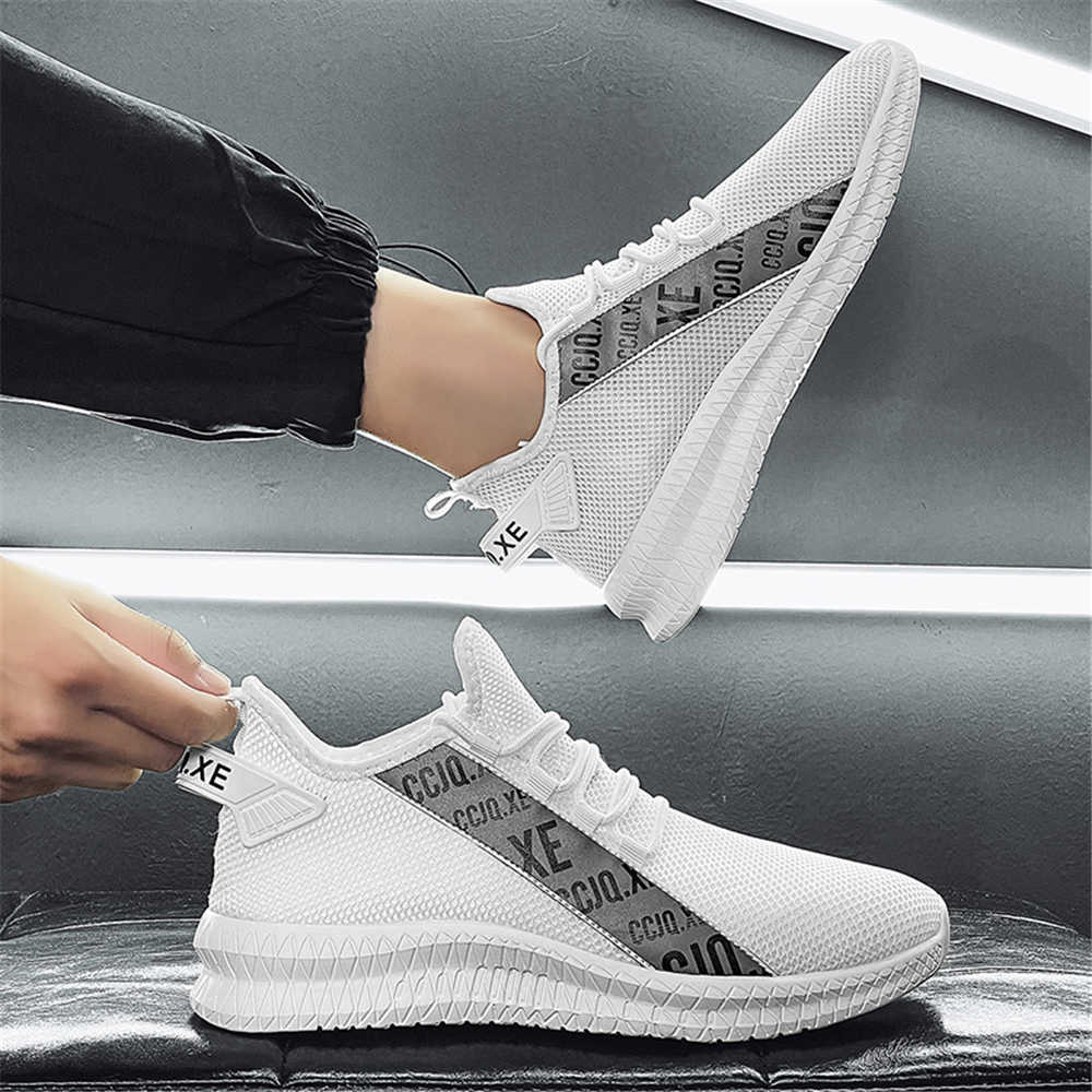 40-46 Размер 46, оригинальные  – обзор и цена Shoes Heels Men