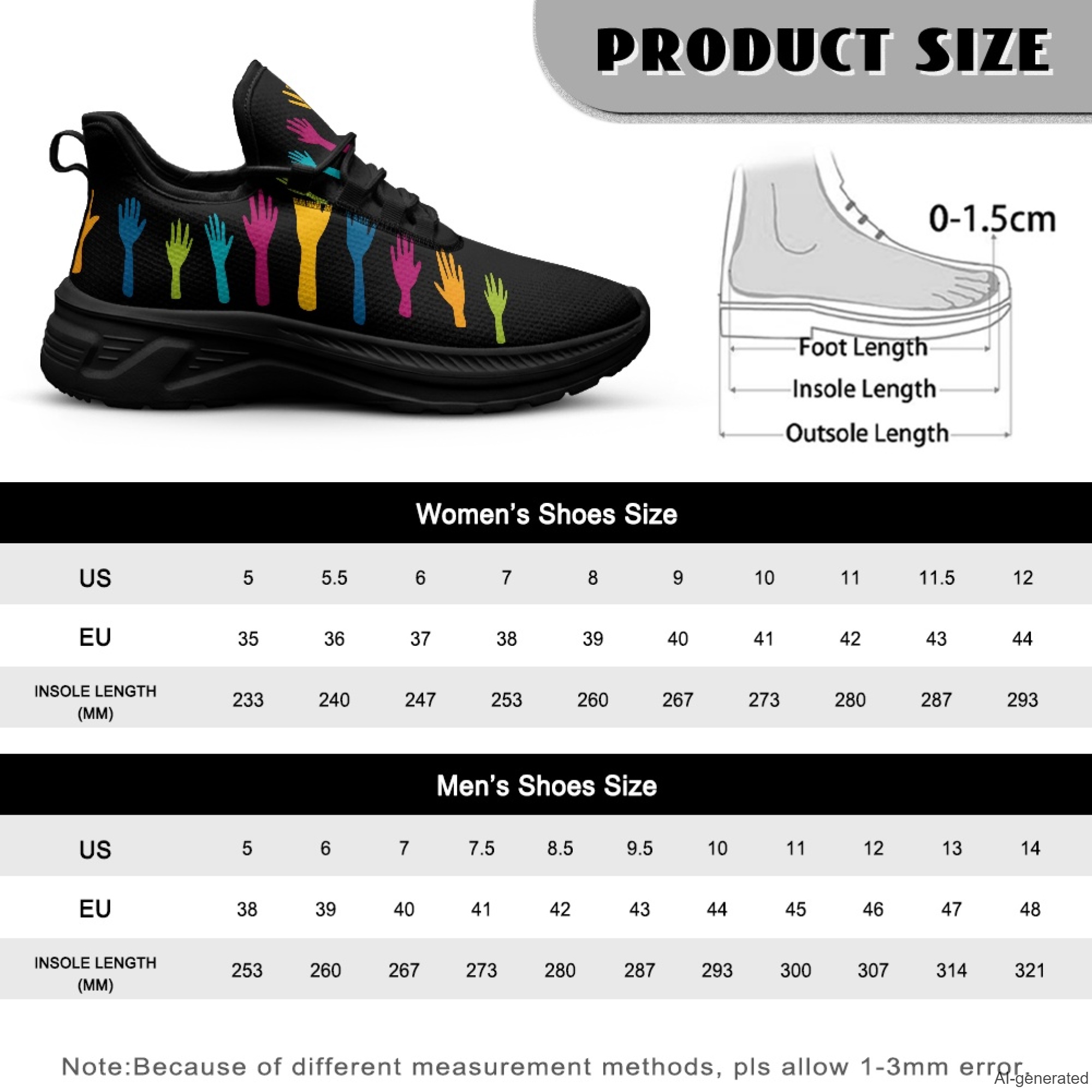 XIXIRIMIDO Женские кроссовки д – обзор и цена Men Shoes Quotes