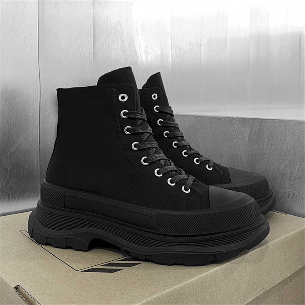 Новые модные мужские кроссовки – обзор и цена Men Shoes Offer