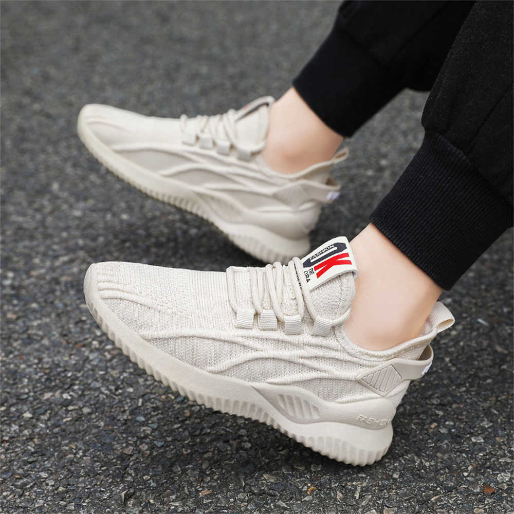 Повседневная обувь для мужчин, – обзор и цена Men'S Shoes Size 42 In Us