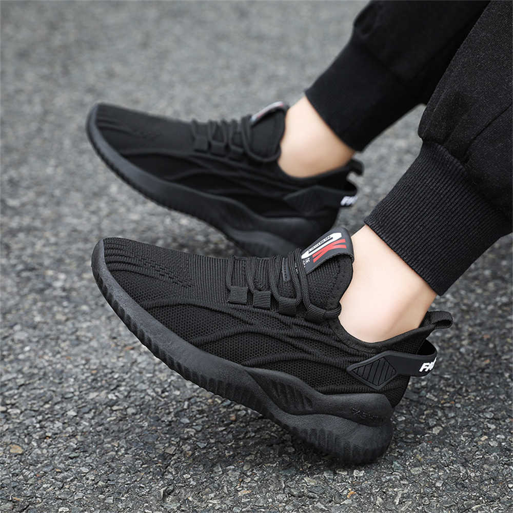 Повседневная обувь для мужчин, – обзор и цена Men'S Shoes Size 42 In Us