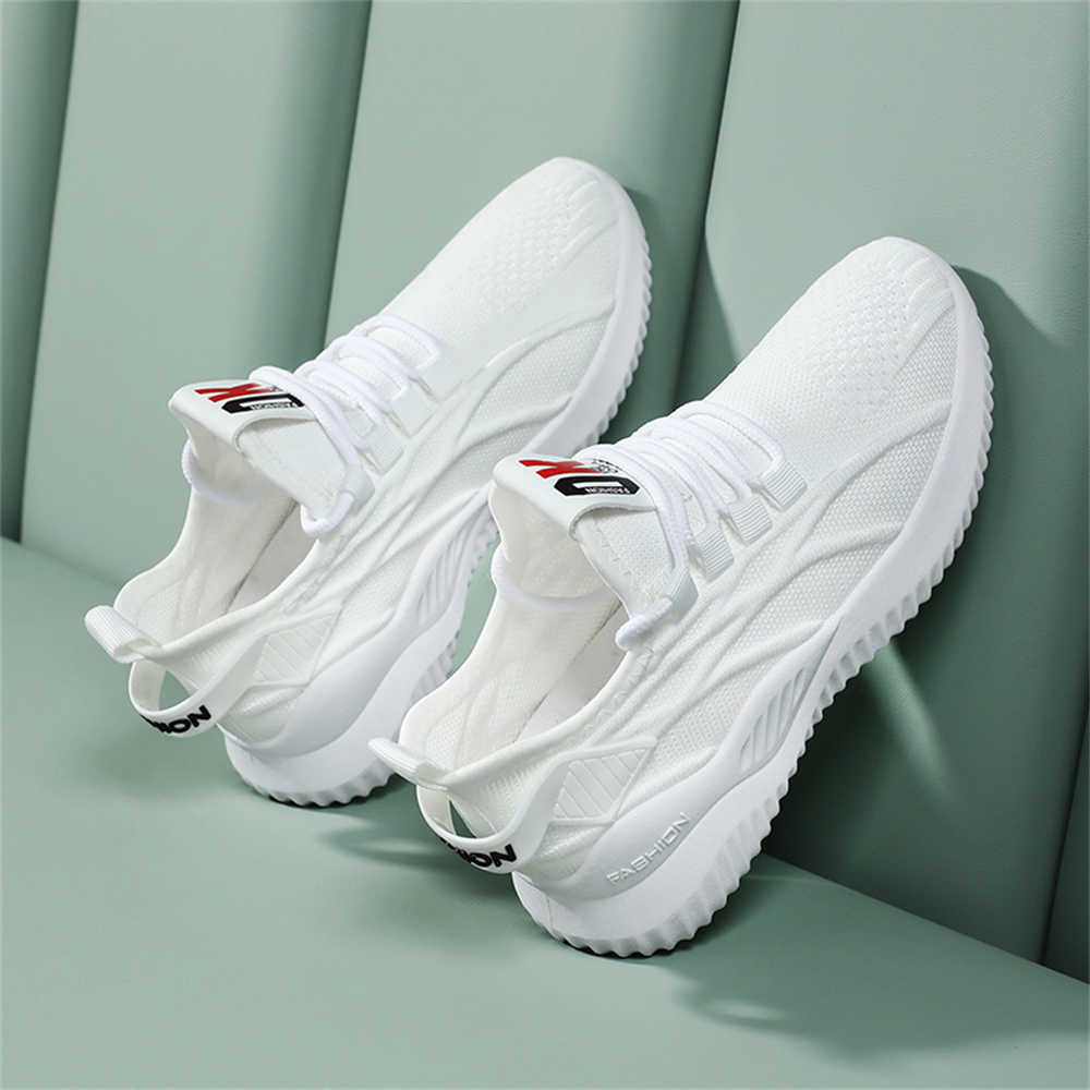 Повседневная обувь для мужчин, – обзор и цена Men'S Shoes Size 42 In Us