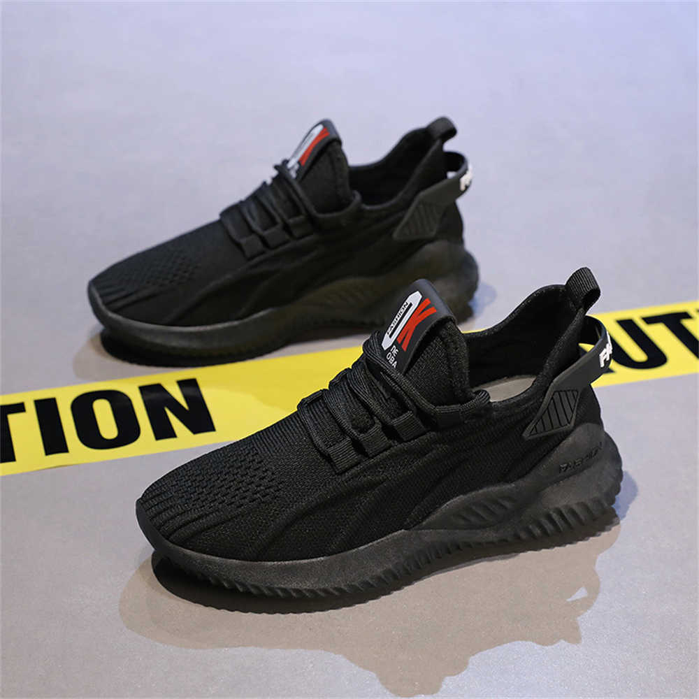 Повседневная обувь для мужчин, – обзор и цена Men'S Shoes Size 42 In Us