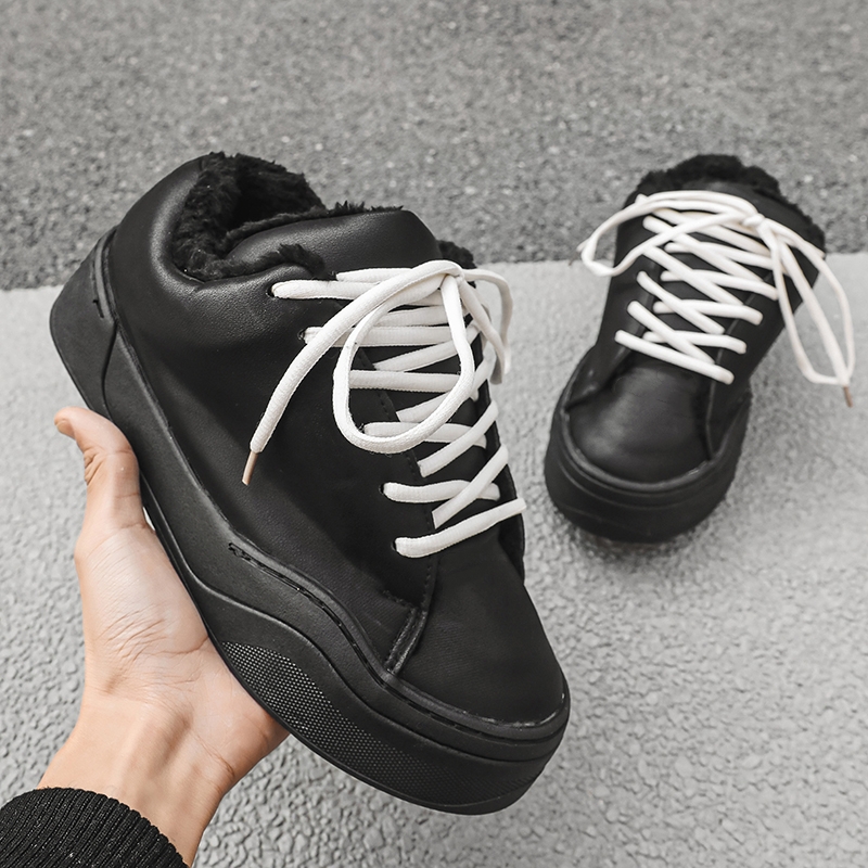 Мужские кроссовки высокого кач – обзор и цена Men Shoes Ecco