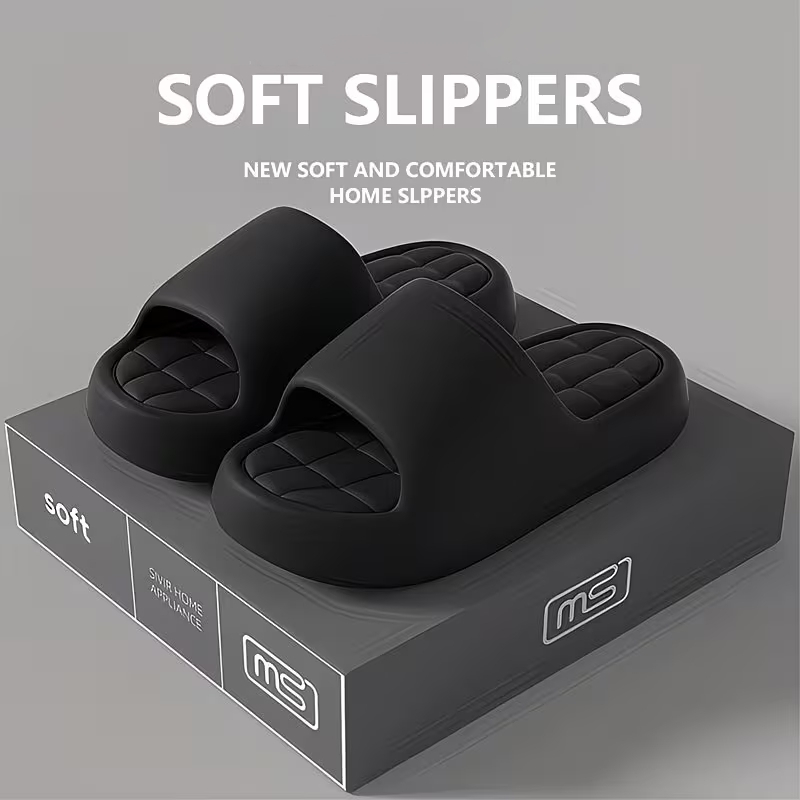Модные женские тапочки для дом – обзор и цена Men'S Shoes To Women'S